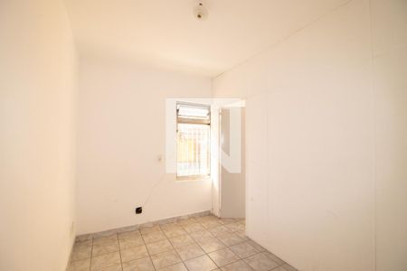 Quarto  de apartamento para alugar com 1 quarto, 35m² em Vila Guilherme, São Paulo