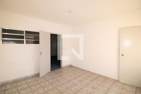 Sala  de apartamento para alugar com 1 quarto, 35m² em Vila Guilherme, São Paulo