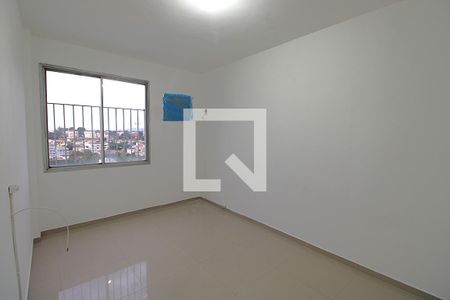 Quarto 2 de apartamento para alugar com 2 quartos, 55m² em Cascadura, Rio de Janeiro