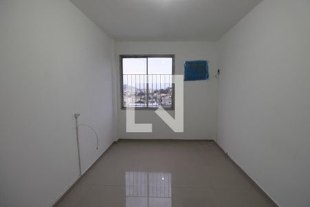 Quarto 2 de apartamento para alugar com 2 quartos, 55m² em Cascadura, Rio de Janeiro