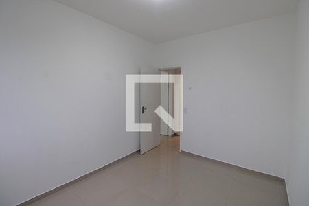 Quarto 1 de apartamento para alugar com 2 quartos, 55m² em Cascadura, Rio de Janeiro