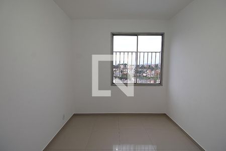 Quarto 1 de apartamento para alugar com 2 quartos, 55m² em Cascadura, Rio de Janeiro