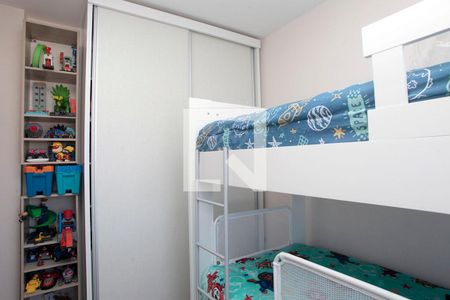 Quarto 2 de apartamento à venda com 2 quartos, 72m² em Higienópolis, Porto Alegre