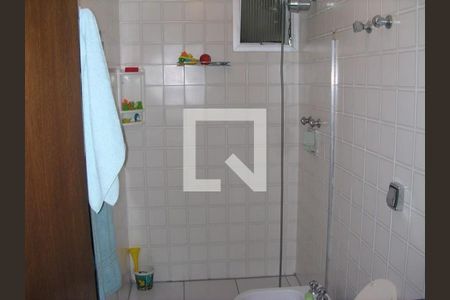 Apartamento à venda com 3 quartos, 100m² em Jardim Taboao, São Paulo