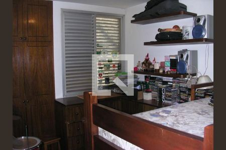 Apartamento à venda com 3 quartos, 100m² em Jardim Taboao, São Paulo