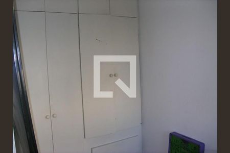 Apartamento à venda com 3 quartos, 100m² em Jardim Taboao, São Paulo