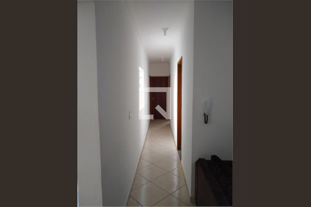 Apartamento à venda com 3 quartos, 79m² em Vila Francisco Matarazzo, Santo André