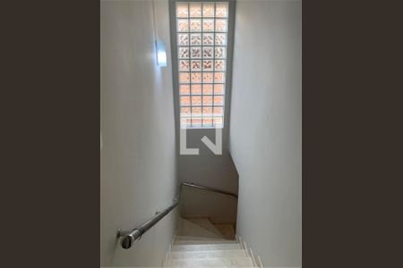 Casa à venda com 4 quartos, 100m² em Jardim Belgica, São Paulo