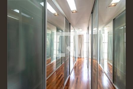 Apartamento à venda com 4 quartos, 339m² em Cerqueira César, São Paulo