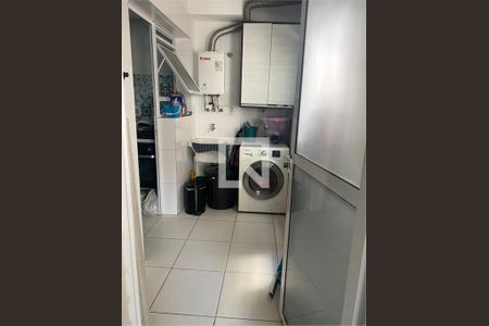 Apartamento à venda com 3 quartos, 107m² em Santo Antônio, São Caetano do Sul