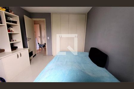 Apartamento à venda com 3 quartos, 140m² em Planalto Paulista, São Paulo