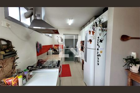 Apartamento à venda com 3 quartos, 140m² em Planalto Paulista, São Paulo