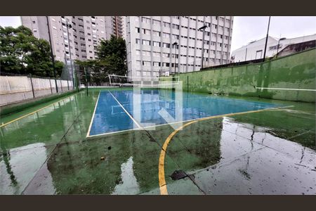 Apartamento à venda com 3 quartos, 140m² em Planalto Paulista, São Paulo