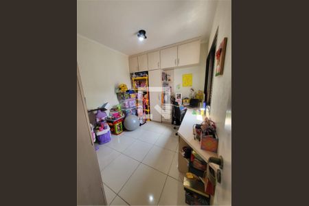 Apartamento à venda com 3 quartos, 160m² em Água Fria, São Paulo