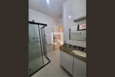 Apartamento à venda com 3 quartos, 160m² em Água Fria, São Paulo