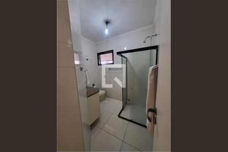 Apartamento à venda com 3 quartos, 160m² em Água Fria, São Paulo