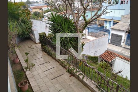 Casa à venda com 3 quartos, 170m² em Vila Nova Mazzei, São Paulo