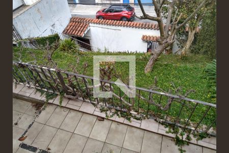 Casa à venda com 3 quartos, 170m² em Vila Nova Mazzei, São Paulo