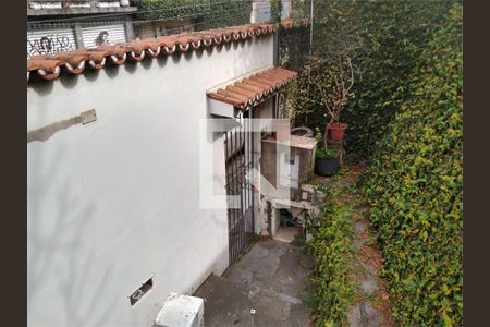 Casa à venda com 3 quartos, 170m² em Vila Nova Mazzei, São Paulo