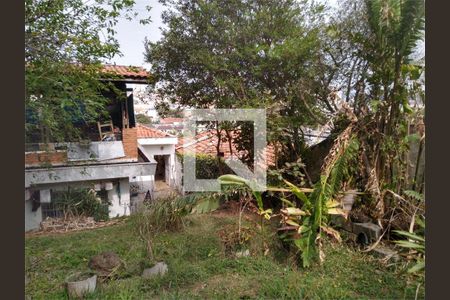 Casa à venda com 3 quartos, 170m² em Vila Nova Mazzei, São Paulo