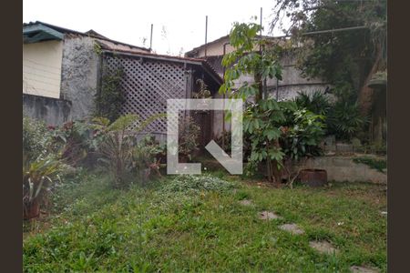 Casa à venda com 3 quartos, 170m² em Vila Nova Mazzei, São Paulo