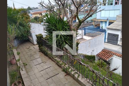 Casa à venda com 3 quartos, 170m² em Vila Nova Mazzei, São Paulo