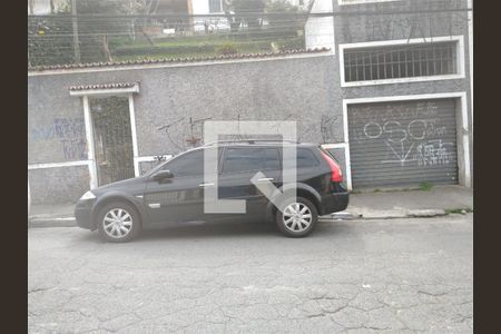 Casa à venda com 3 quartos, 170m² em Vila Nova Mazzei, São Paulo