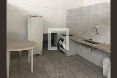 Apartamento à venda com 2 quartos, 84m² em Jardim São Paulo, São Paulo