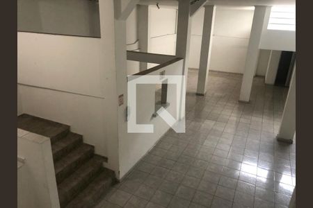 Apartamento à venda com 2 quartos, 84m² em Jardim São Paulo, São Paulo