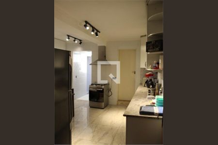 Apartamento à venda com 2 quartos, 89m² em Bom Retiro, São Paulo