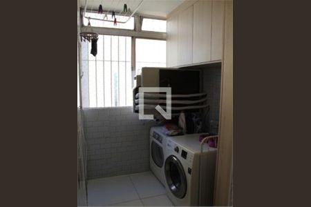 Apartamento à venda com 2 quartos, 89m² em Bom Retiro, São Paulo