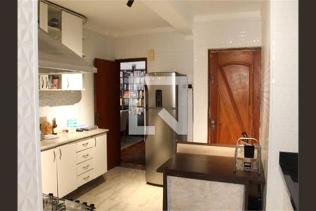 Apartamento à venda com 2 quartos, 89m² em Bom Retiro, São Paulo