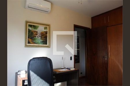 Apartamento à venda com 2 quartos, 89m² em Bom Retiro, São Paulo