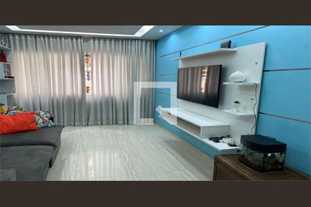 Apartamento à venda com 1 quarto, 59m² em Tanque, Rio de Janeiro