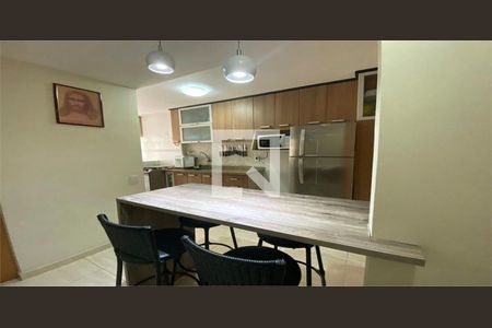 Apartamento à venda com 1 quarto, 59m² em Tanque, Rio de Janeiro