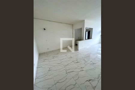 Apartamento à venda com 1 quarto, 38m² em Centro Histórico de São Paulo, São Paulo