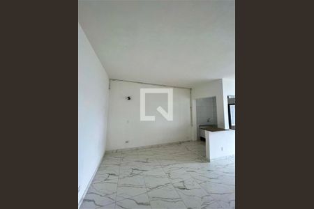 Apartamento à venda com 1 quarto, 38m² em Centro Histórico de São Paulo, São Paulo