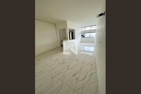 Apartamento à venda com 1 quarto, 38m² em Centro Histórico de São Paulo, São Paulo