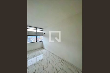 Apartamento à venda com 1 quarto, 38m² em Centro Histórico de São Paulo, São Paulo