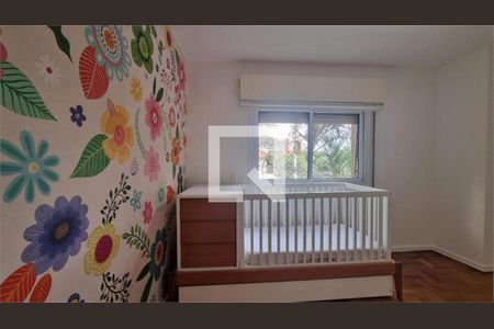 Apartamento à venda com 2 quartos, 82m² em Sumarezinho, São Paulo