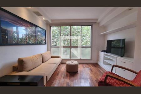 Apartamento à venda com 2 quartos, 82m² em Sumarezinho, São Paulo