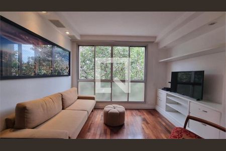 Apartamento à venda com 2 quartos, 82m² em Sumarezinho, São Paulo