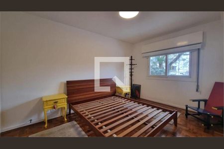 Apartamento à venda com 2 quartos, 82m² em Sumarezinho, São Paulo