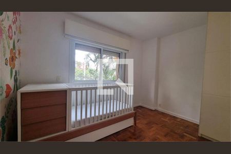 Apartamento à venda com 2 quartos, 82m² em Sumarezinho, São Paulo