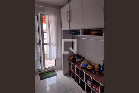 Casa à venda com 3 quartos, 100m² em Cidade Dutra, São Paulo