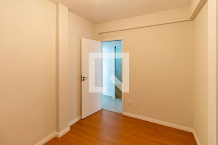 Quarto 1 de apartamento à venda com 3 quartos, 75m² em Renascença, Belo Horizonte