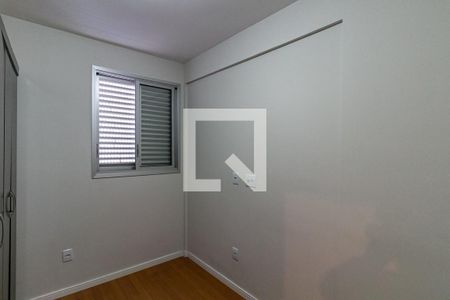 Quarto 2 de apartamento à venda com 3 quartos, 75m² em Renascença, Belo Horizonte