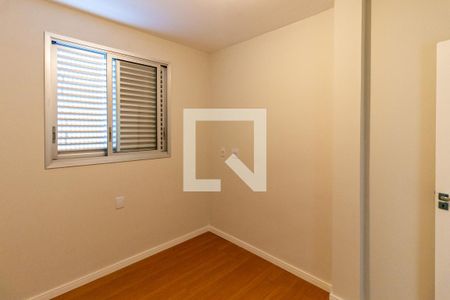 Quarto 1 de apartamento à venda com 3 quartos, 75m² em Renascença, Belo Horizonte