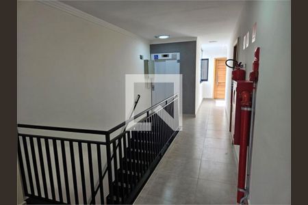 Apartamento à venda com 2 quartos, 300m² em Água Fria, São Paulo