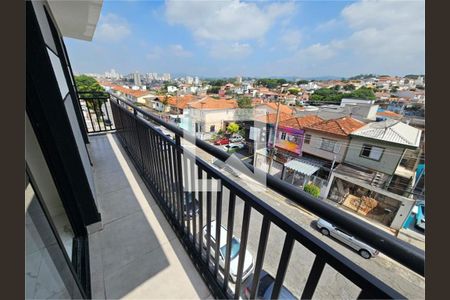 Apartamento à venda com 2 quartos, 300m² em Água Fria, São Paulo